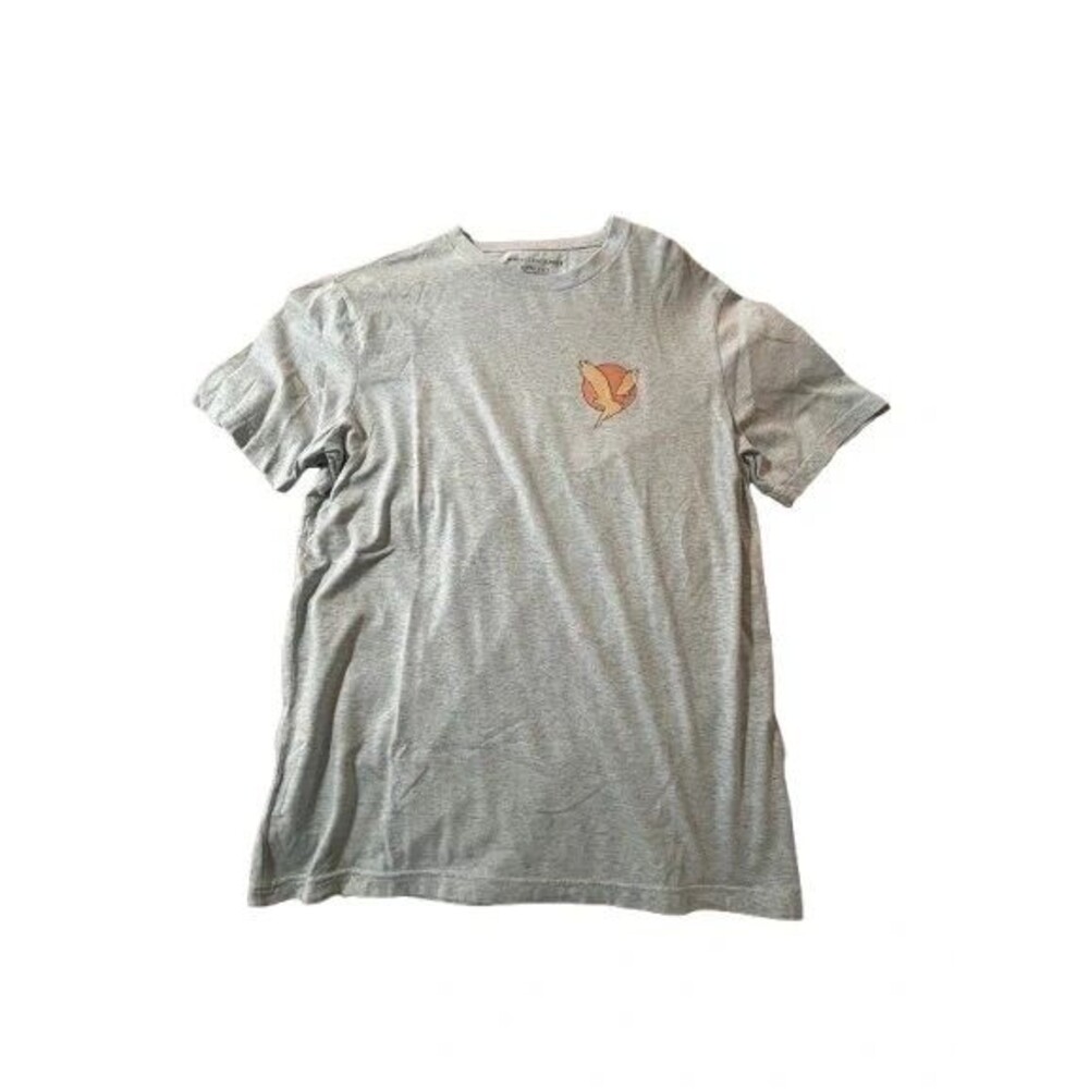 Men’s American Eagle T-Shirt